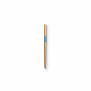Bamboo Chopstick
